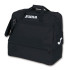 Sac Joma Petit Training III Noir
