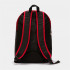 Sac à dos Football Joma de Open Black Red