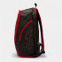 Sac à dos Football Joma de Open Black Red