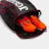 Sac à dos Football Joma de Open Black Red