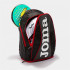 Sac à dos Football Joma de Open Black Red