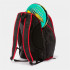Sac à dos Football Joma de Open Black Red