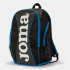 Sac à dos Football Joma de Open Black Blue