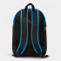 Sac à dos Football Joma de Open Black Blue