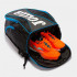 Sac à dos Football Joma de Open Black Blue