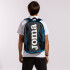 Sac à dos Football Joma de Open Black Blue