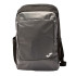 Sac à dos Joma Noir d'équipe Anthracite