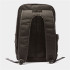 Sac à dos Joma Noir d'équipe Anthracite
