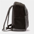 Sac à dos Joma Noir d'équipe Anthracite