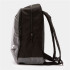 Sac à dos Joma Noir d'équipe Anthracite