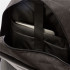 Sac à dos Joma Noir d'équipe Anthracite