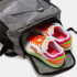 Sac à dos Joma Noir d'équipe Anthracite