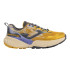 Chaussures Joma Femme Sierra 2426 Moutarde