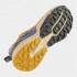 Chaussures Joma Femme Sierra 2426 Moutarde