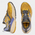 Chaussures Joma Femme Sierra 2426 Moutarde