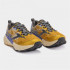 Chaussures Joma Femme Sierra 2426 Moutarde