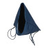 Sac à dos Reebok sac Ashland bleu