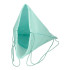 Sac à dos Reebok sac Ashland turquoise