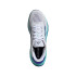 Chaussures adidas Homme 9 Supernova Rise Bleu Blanc