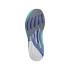Chaussures adidas Homme 9 Supernova Rise Bleu Blanc