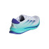 Chaussures adidas Homme 9 Supernova Rise Bleu Blanc