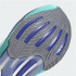 Chaussures adidas Homme 9 Supernova Rise Bleu Blanc