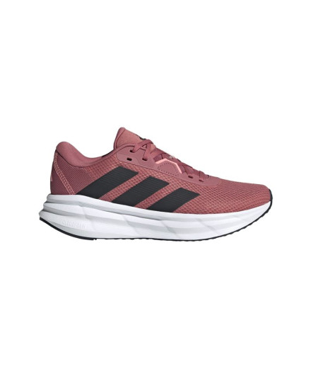 Chaussures Running Femme par Adidas Galaxy 7 Pink
