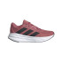 Chaussures Running Femme par Adidas Galaxy 7 Pink