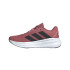 Chaussures Running Femme par Adidas Galaxy 7 Pink