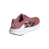 Chaussures Running Femme par Adidas Galaxy 7 Pink
