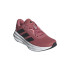 Chaussures Running Femme par Adidas Galaxy 7 Pink