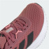 Chaussures Running Femme par Adidas Galaxy 7 Pink