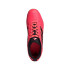 Chaussures de Football SalaHomme Adidas Super Sala II Indoor Noir