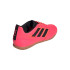 Chaussures de Football SalaHomme Adidas Super Sala II Indoor Noir
