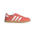 Chaussures Femme Adidas Breaknet Sleek Coral