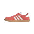 Chaussures Femme Adidas Breaknet Sleek Coral