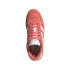 Chaussures Femme Adidas Breaknet Sleek Coral