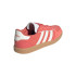 Chaussures Femme Adidas Breaknet Sleek Coral