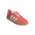 Chaussures Femme Adidas Breaknet Sleek Coral
