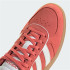 Chaussures Femme Adidas Breaknet Sleek Coral