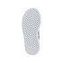 Chaussures Court Enfant Adidas Grand 2.0 Blanc