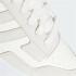 Chaussures Court Adidas Rapid Low Gris