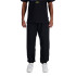 Pantalons New Balance Polaire Sport Essentials Homme