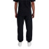 Pantalons New Balance Polaire Sport Essentials Homme