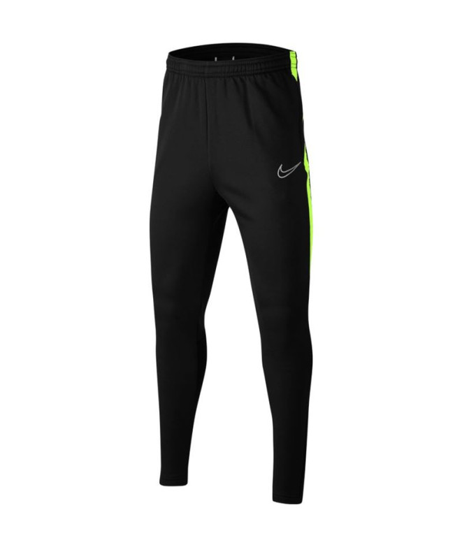 Sportswear Pantalon Nike Therma Academy