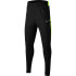 Sportswear Pantalon Nike Therma Academy