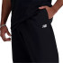 Pantalons New Balance Polaire Sport Essentials Homme