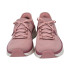 Chaussures Skechers D'lux Walker 2.0 Dark Mauve Knit/Tri Femme