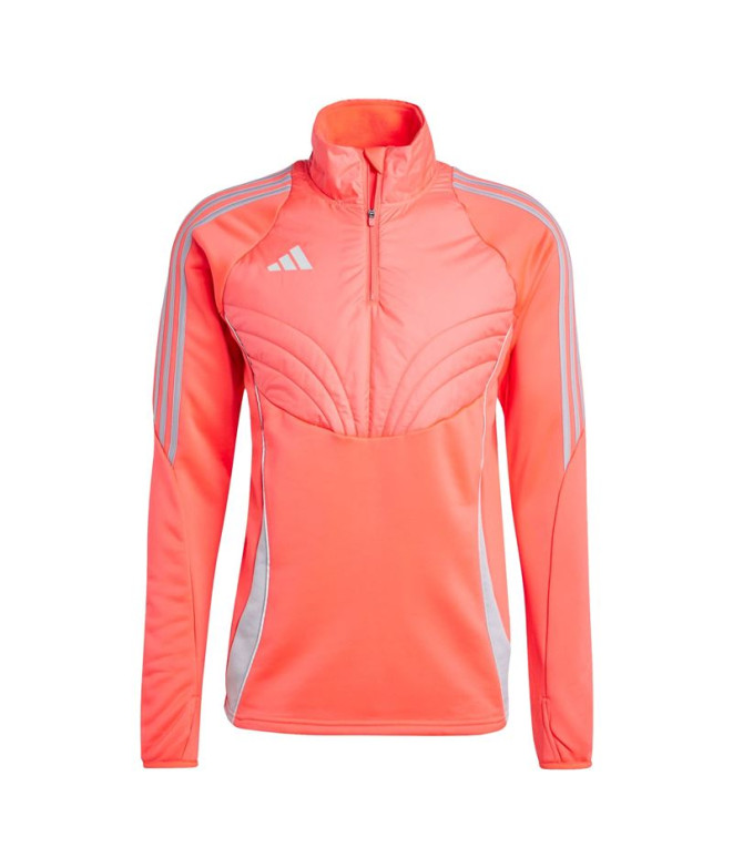 Sweat Football Homme par Adidas Tiro24...