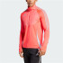 Sweat Football Homme par Adidas Tiro24 Winterized Red